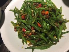 -大碗厨 25年老字号 现炒湘菜(四季天地店)