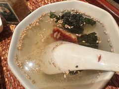 -伊藤ITO(侨福芳草地购物中心店)