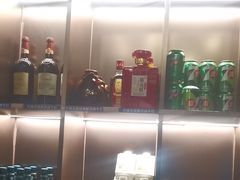 -不倒翁·徽天下名菜楼(马鞍山路店)