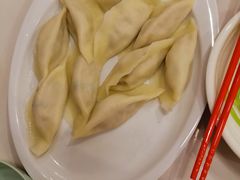 -客临百思德·东北特色馆(龙湖时代天街店)