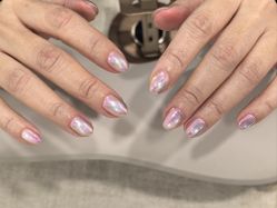 -如一·美甲美睫