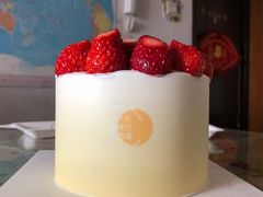 -好利来(城角街店)