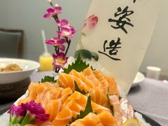 -宁海食府·涌宴(真和店)