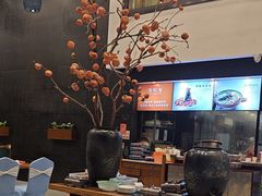 -饭怕鱼(阳光100店)