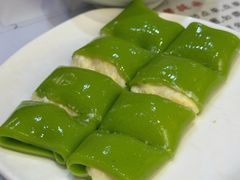 -糖潮糖水铺(省府店)