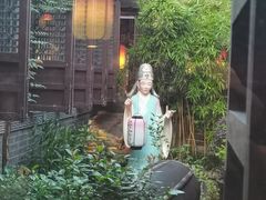 -寻宝记绍兴菜(状元店)