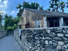 -三亚西岛海洋文化旅游区