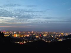 -佛慧山