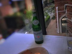-弗兰克牛排西餐厅Ribone steak house(柠檬花园店)