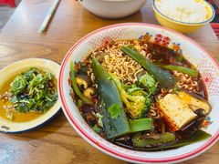 -脑馋粉儿(三里屯店)