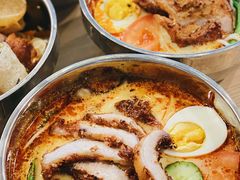 -海安安越南粉(丹竹頭店)