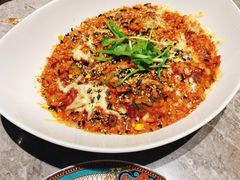 -Gray Whale 灰鲸餐厅(北美N1店)
