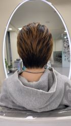 -5M HAIR SALON