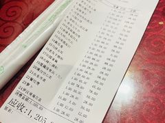 -老友王·南宁特色菜(金汇如意坊店)