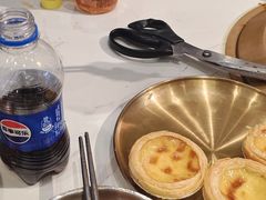 -花味·自助烤肉(大观天地店)
