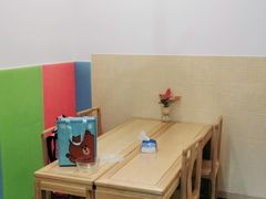 -子曰书院·古筝围棋书法国画小主持(夏都店)