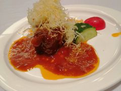 -八分饱·西津会(西津渡店)