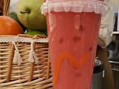 -CoCo都可(友谊阳光店)