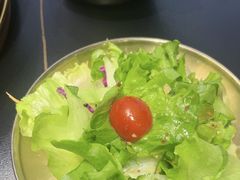 -西塔老太太泥炉烤肉(龙湖北苑天街店)