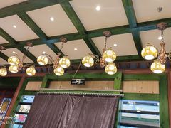 -岭南小生·粤港点心(华新旗舰店)