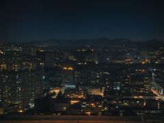 -龙塔