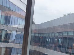 -星伦多自助料理·涮烤一体(杭州来福士店)