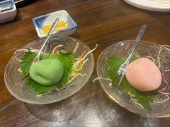 -鸟鹏烧鸟居酒屋(龙岗万科店)