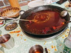 -五里关火锅(牛市口店)