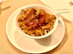 -利苑酒家(华熙国际店)