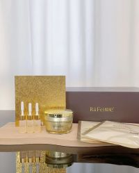 -Cream88颜皮肤管理中心