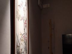 -碧澄保健(东风西路店)
