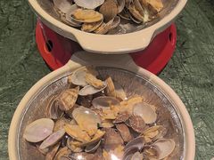 -山芋腔苏北菜(盐城滨海店)