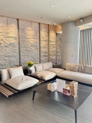 -VELEE·SPA高定疗愈会所