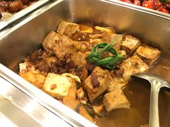 -小时候焗海鲜(鄞州万达店)