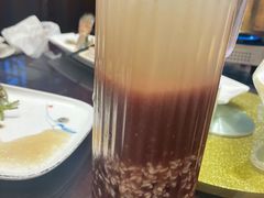 -四季春(美食街店)