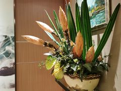 -世外桃源水疗会(皇庭彩园店)