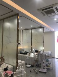 点击看大图 -痘院长·祛痘·皮肤管理