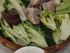 -粤西稻里(富力路店)