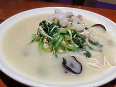 -花园茶楼(兴城西路店)