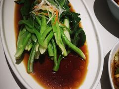-夫妻肺片·中华老字号·正宗川菜(春熙路店)