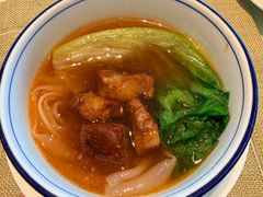 -广州四季酒店·意珍·意式自助餐