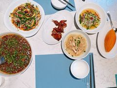 -荣小馆(临海世纪花城店)