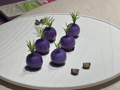 -金鸭季·臻品餐厅(欢乐海岸购物中心店)