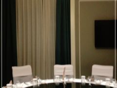 -舜和枣庄大酒店