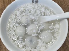 -五芳斋(中山大道总店)