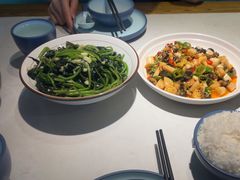 -永兴外婆桥(城中万达店)