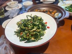 -丰味馆(雅景街店)