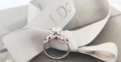 -I Do(重庆龙湖北城天街购物广场店)