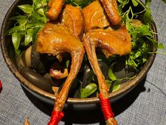 -弦月窗LUNETTE BY AMANDA(复兴路店)