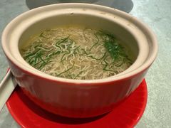 -南京金陵饭店